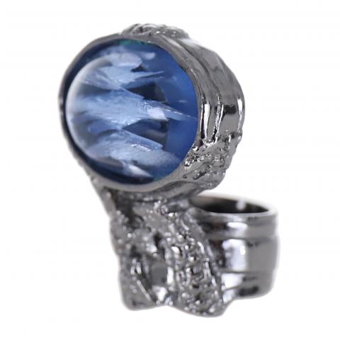 Large Product Preview Image 3